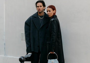 Conocí a mi novio gracias a este perfume que uso desde hace cinco años (y no es para menos): es elegante, duradero y sexy.